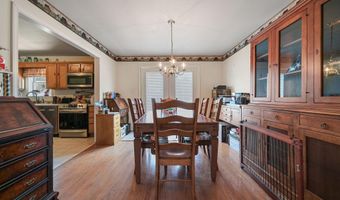 24519 CEDAR Ln, Georgetown, DE 19947
