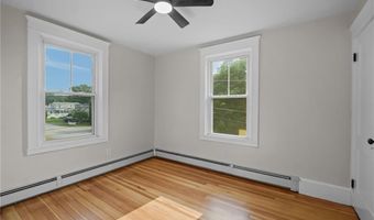 60 Highland Ave, Cumberland, RI 02864