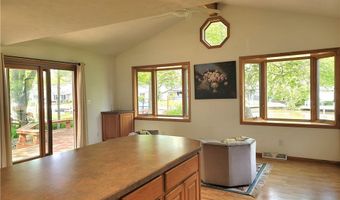 10015 Regatta Trl, Aurora, OH 44202