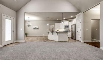 5507 Nottingham Pl, Bartlesville, OK 74006