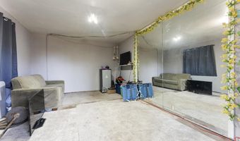 10473 Mill Creek Rd SE, Aumsville, OR 97325