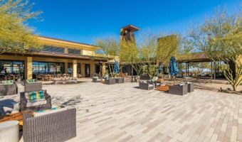 2946 N BEVERLY Pl, Buckeye, AZ 85396
