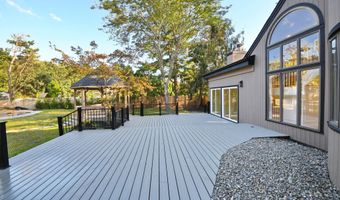 2100 Princeton Ct, Allenwood, NJ 08720