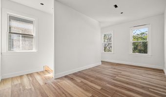 530 Jane St, Bridgeport, CT 06608