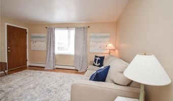 70 Carroll Ave 509, Newport, RI 02840
