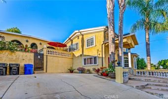 7319 Berne St, Rosemead, CA 91770