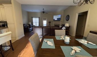 624 Westhill Rd, Brandon, MS 39042