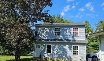 156 ELLISDALE Rd, Allentown, NJ 08501