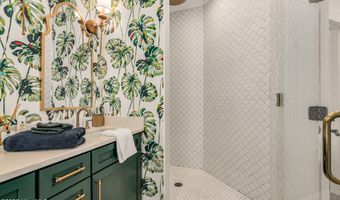 425 S Bald Head Wynd, Bald Head Island, NC 28461