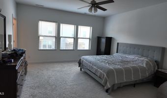2143 Stegemann St, Apex, NC 27502