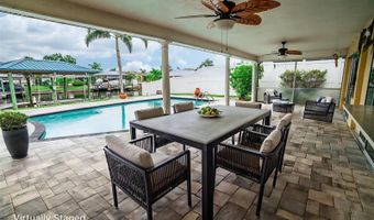 6322 BALBOA Ln, Apollo Beach, FL 33572