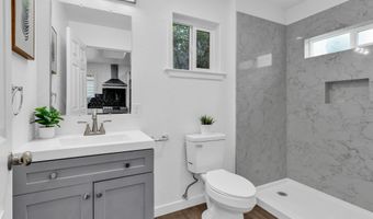 1615 Minturn St, Alameda, CA 94501