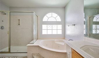 6586 W Camero Ave, Las Vegas, NV 89139