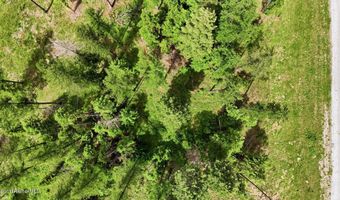 NNA Estate at Farragut Lot 3 Blk 1, Athol, ID 83801
