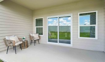 17331 NW 172nd Ave Plan: MADISON, Alachua, FL 32615