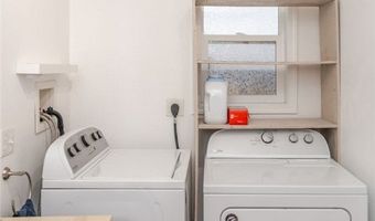 2420 Elizabeth St, Billings, MT 59102