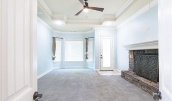1611 NE Chapel Hill Dr, Bentonville, AR 72712