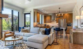 1 Waterfront Way 301, Avon, CO 81620