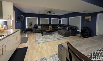 6 8 Pierces Pt, Cape May Court House, NJ 08210