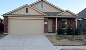 1801 Avery Pointe Dr, Anna, TX 75409