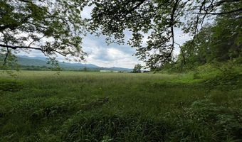 6387 Airport Rd, Andrews, NC 28901