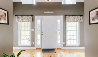 110 Labrador Trl, Americus, GA 31719