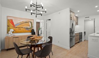 908 Harold Dr 21, Incline Village, NV 89451