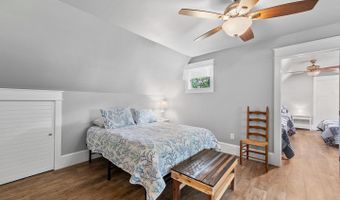 2 MALLARD Dr, Dagsboro, DE 19939