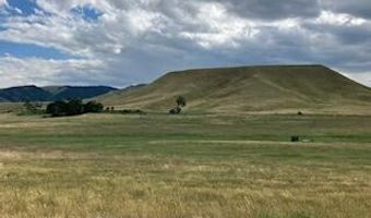 40 Hopkins Divide Loop, Buffalo, WY 82834