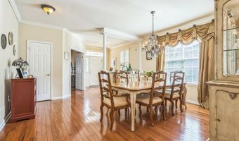 14 Hot Springs Ter, Barnegat, NJ 08005