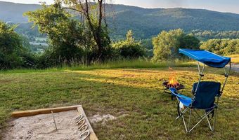 12129 N Scenic Hwy, Bastian, VA 24314