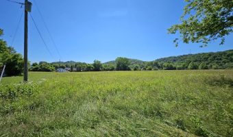 6779 Mud River Rd, Barboursville, WV 25504