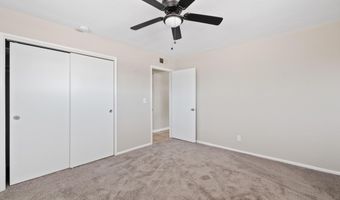 10535 E BOULDER Dr, Apache Junction, AZ 85120