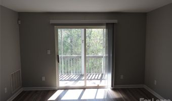 3903 Florham Pl, Asheville, NC 28806
