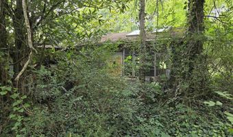 720 Marvin Doster Rd, Amity, AR 71921