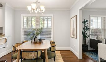 673 Federal Ter SE, Atlanta, GA 30315