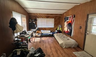 557 S MAIN 5, Brigham City, UT 84302