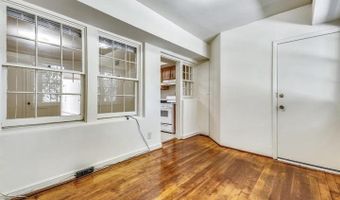 7814 TILBURY St #17, Bethesda, MD 20814