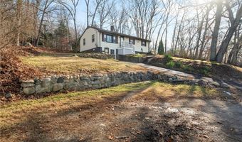 470 Saint Paul St, North Smithfield, RI 02896