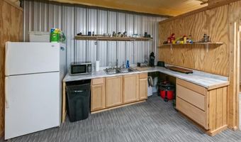 Tbd Fm-1304, Aquilla, TX 76622