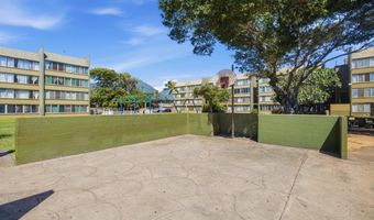 111 KAHULUI BEACH Rd A426, Kahului, HI 96732