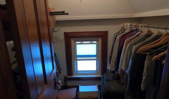 73435 Church, Armada, MI 48005