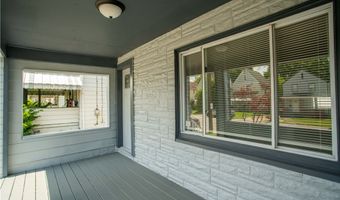 1710 Main St, Aliquippa, PA 15001