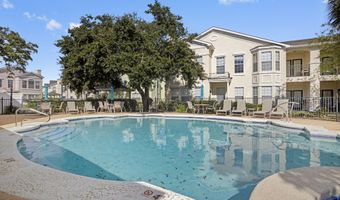 2252 Beach Dr 505, Gulfport, MS 39507
