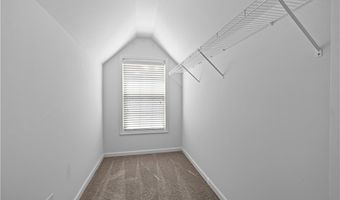 802 W RICHLAND Cir, Auburn, AL 36832