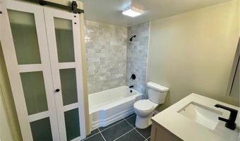 1107 10th St NW, Austin, MN 55912