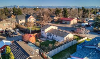 205 W Southview Ave, Belgrade, MT 59714