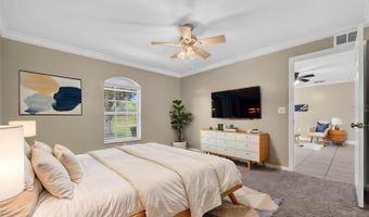 2820 LIVINGSTON Rd, Avon Park, FL 33825