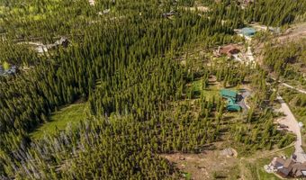 0146 CR 926, Breckenridge, CO 80424