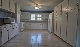 6086 Hwy 207, Anderson, AL 35610